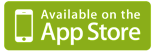 appstore_batch
