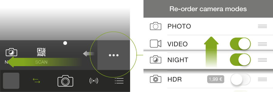 procamera8_62_CameraSelectorConfiguration_EN