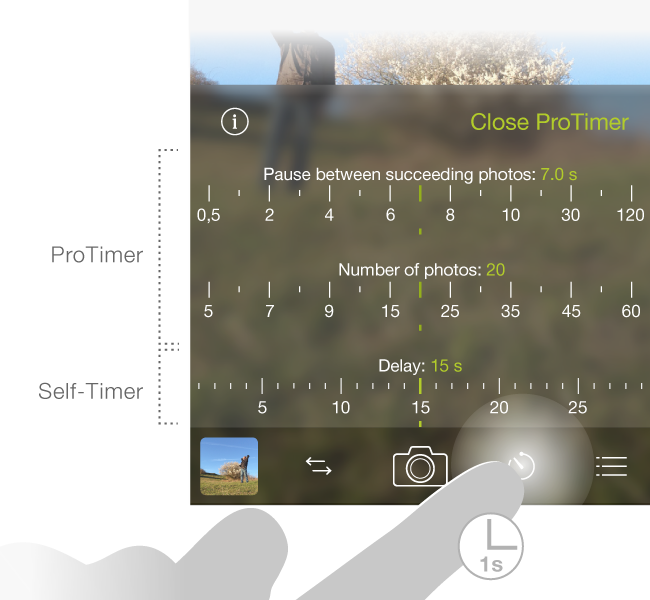 procamera8_62_ProTimer_dark