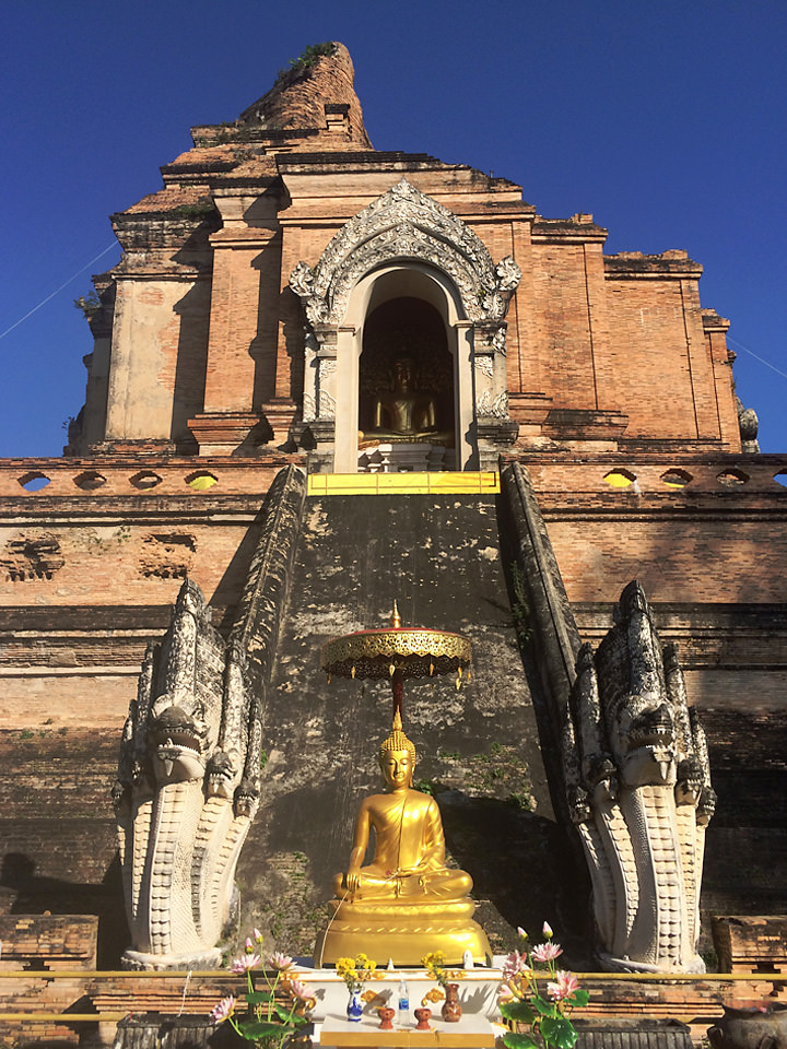 150106_th_chiang_mai_006_editNB