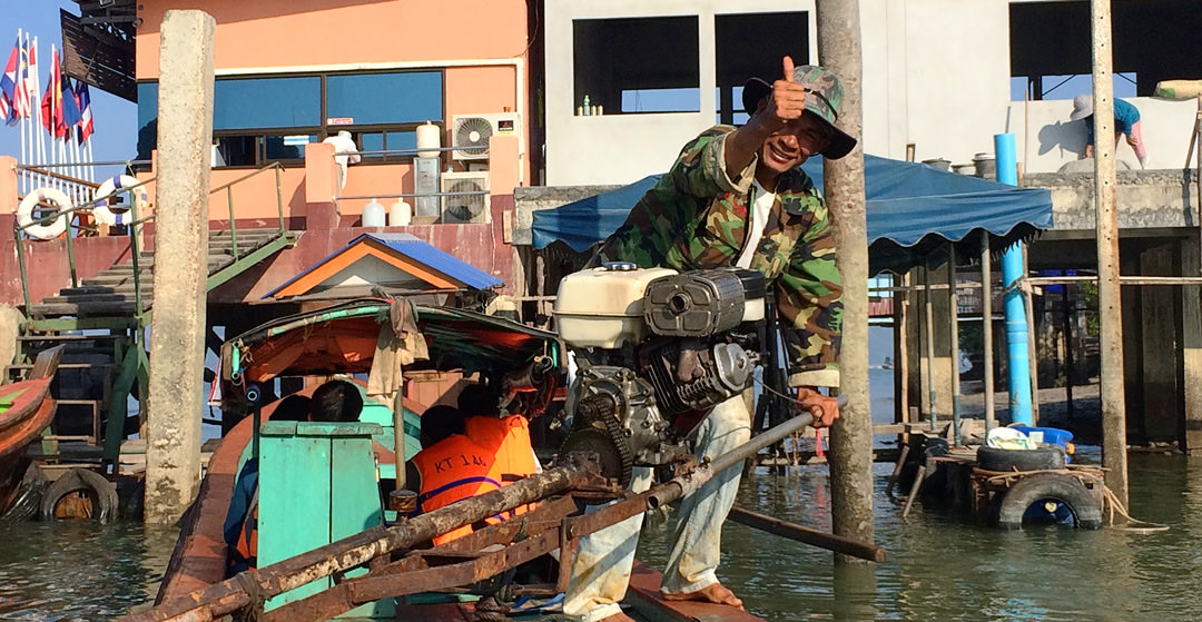 150129_th_myanmar_025_editNB