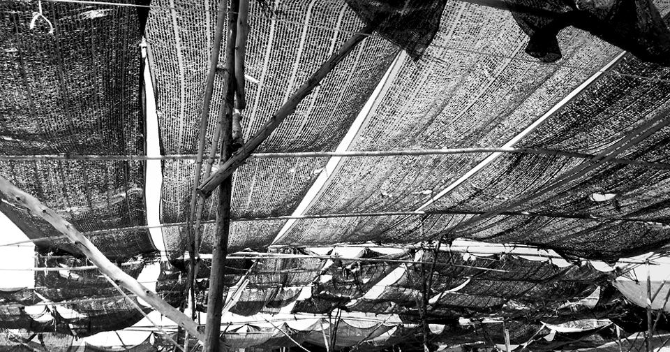 150212_th_isan_187_HDR_editNB