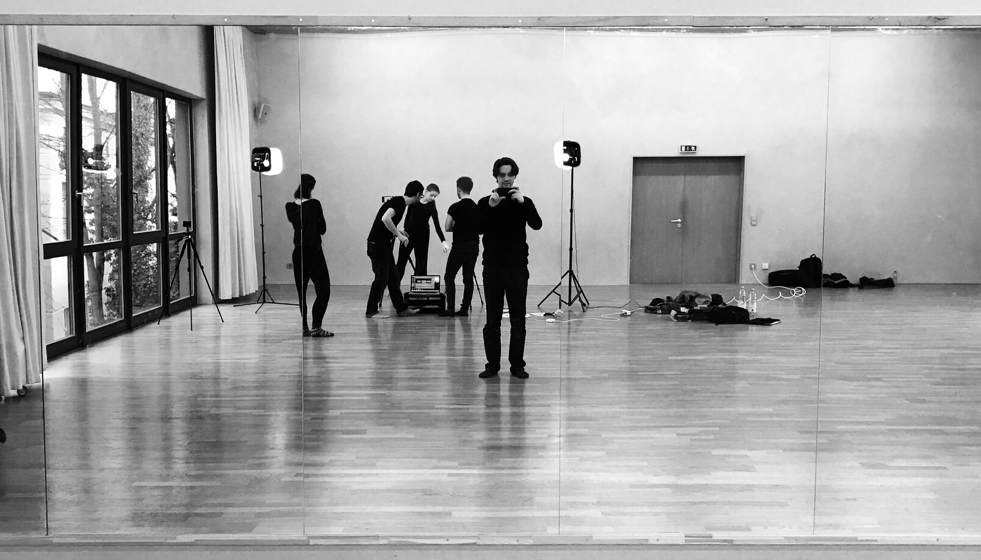 VideoTutorial3_Behind_the_Scenes_4