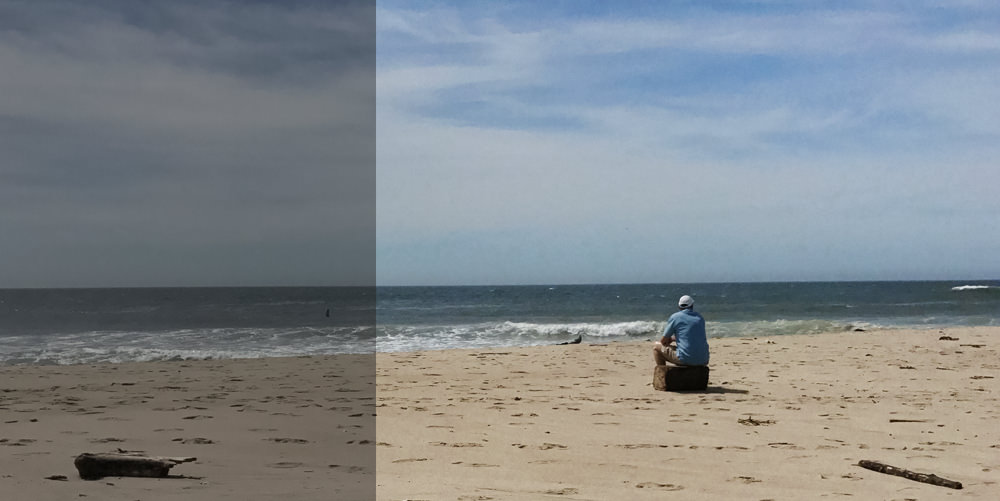 adaptive_filter_comparison
