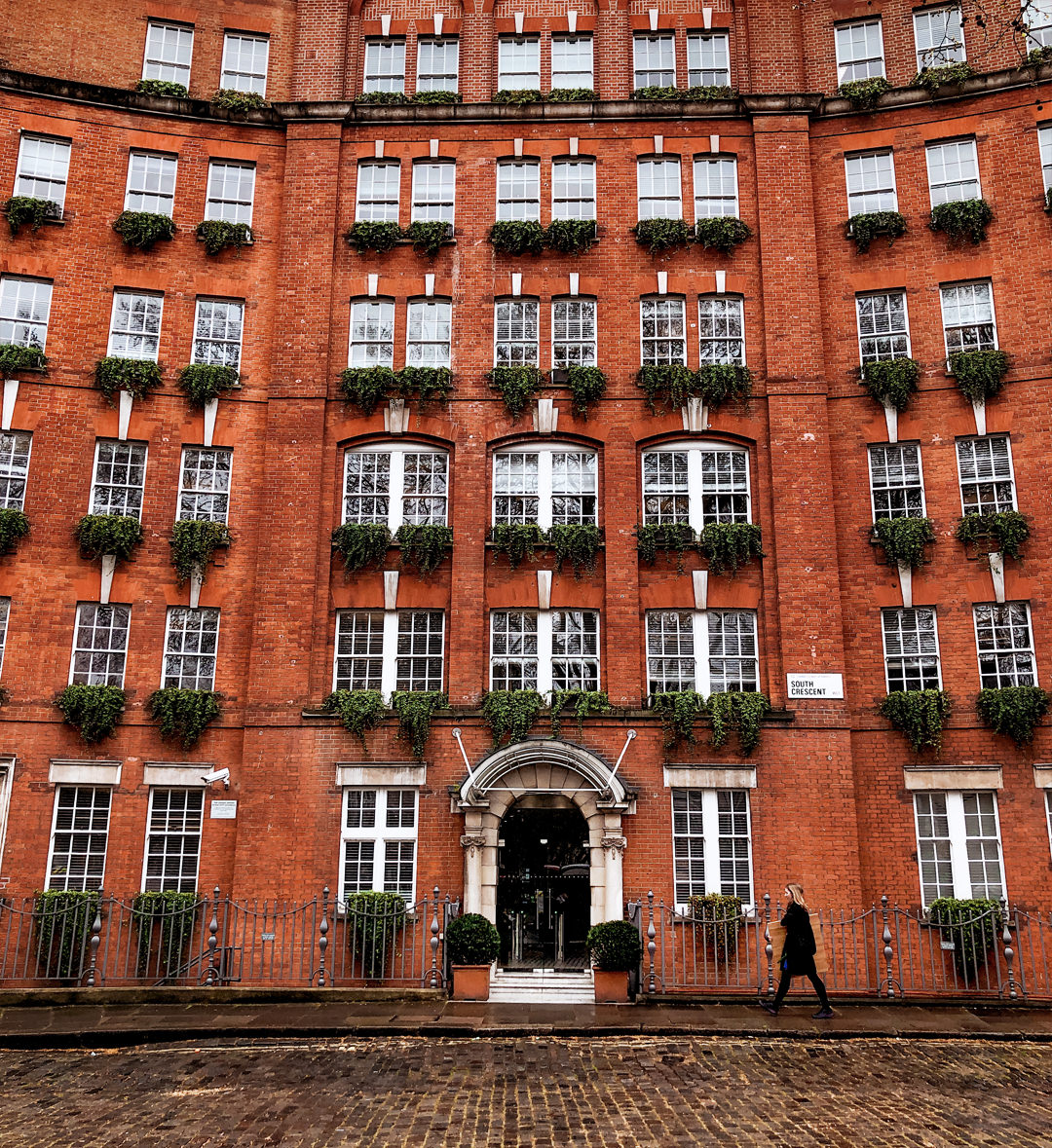 190402_London_IMG_2297_WithoutCorrection