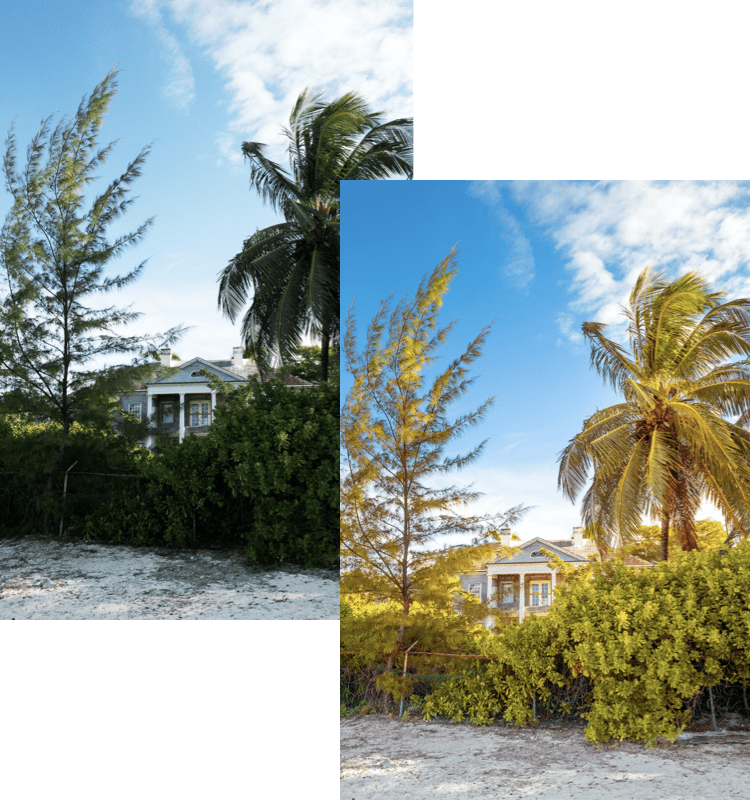 RAW-editing-example-min