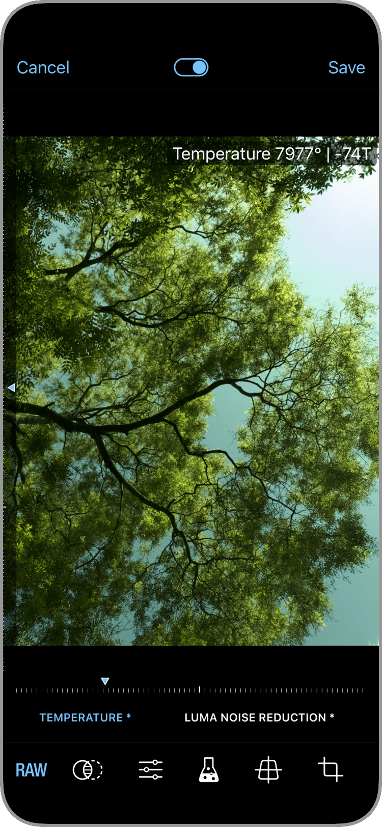 RAW-editing-UI@2x-min