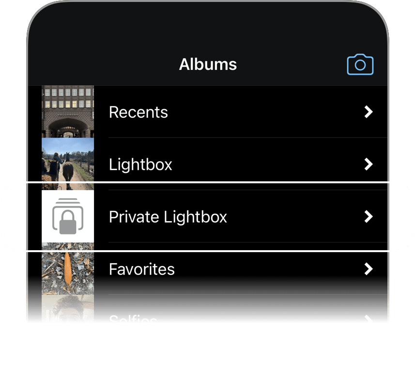 private-lightbox_albums-min
