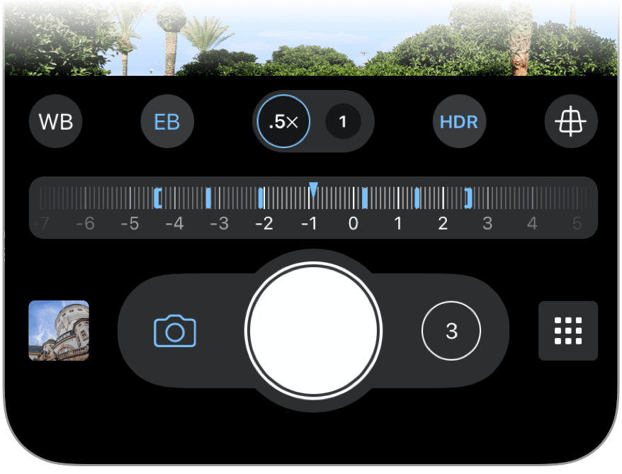 exposure-bracketing-dial-min