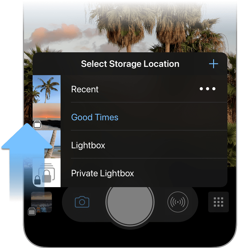 storage-selector EN-min