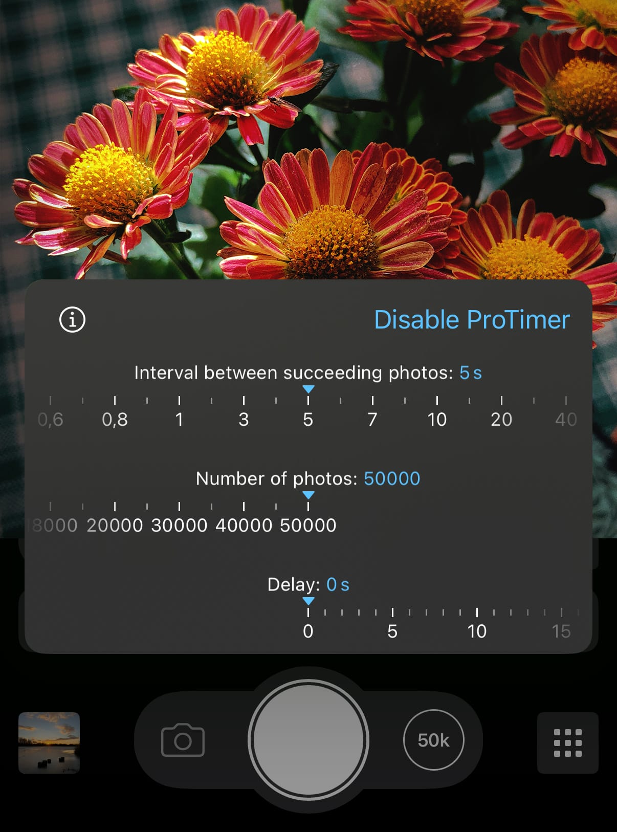 ProCamera_ProTimer_Intervalometer_50KPhotos_ENG